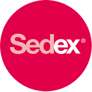 sedex