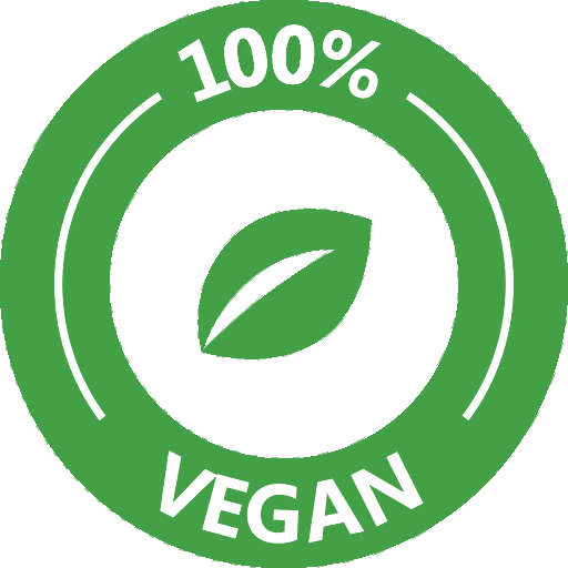 vegan