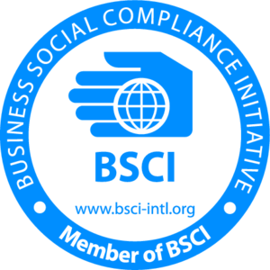 bsci