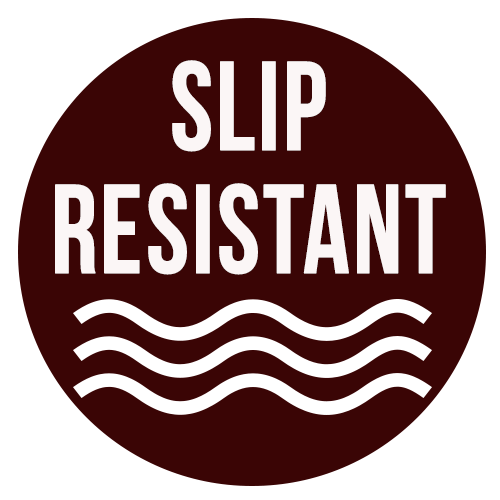 slip