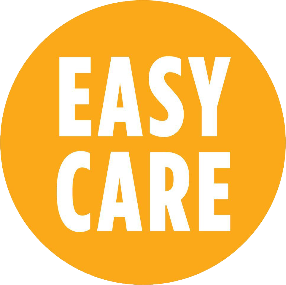 easycare